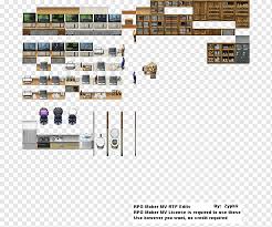 Universo maker » desarrollo rpg maker » juegos rpg maker. Rpg Mv Mpg Rpg Vx Juego De Rol Basado En Fichas Videojuego Rpg Maker Personal Moderno Juego Angulo Texto Png Pngwing