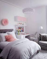 600 x 740 jpeg 264 кб. 1001 Ideas For Cozy Teenage Girl Bedroom Ideas For Small Rooms
