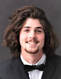 Search John Bomar Obituaries and Funeral Services