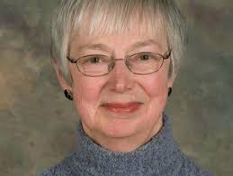 Galena council member dies at 80