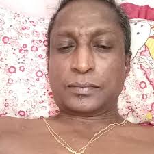 ① video ʟɪɴᴋ https://shorturl.at/NabGI ① photo ʟɪɴᴋ  https://shorturl.at/NabGI