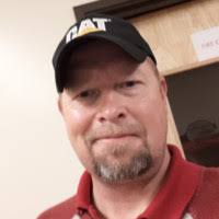 30+ "Bunch" profiles