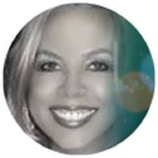 Divorce With Dignity-San Francisco