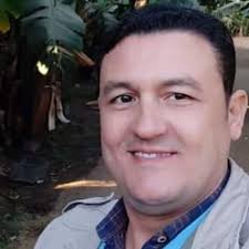 ▷ Abdelmonem Madbouly