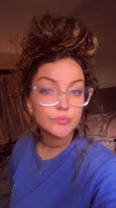 Kimberly Baughman's Instagram, Twitter & Facebook