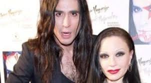 Alaska, Mario Vaquerizo y Concha Velasco apoyan a Raphael en su nueva gira 