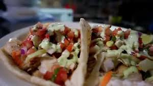 Light flavors, perfect for grilling season and beyond! Taco Tuesday Has Arrived And Mariachi S Restaurant Lihue