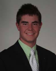 PDF Annual Report for printing