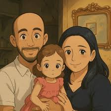 Santini, la fragancia perfecta para el hombre elegante y decidido.