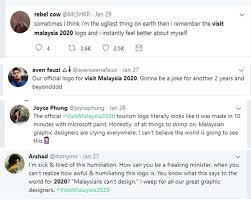 They tend to like, share, and comment on the post more than people in the other two countries. Malaysia Is The 9th Most Popular Tourist Destination In The World But There S A Catch
