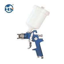Best Automotive Hvlp Spray Gun Buy Oil Spray Gun Lvlp Spray Gun Spray Paint Unit Product On Alibaba Com