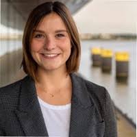 800+ "Muchow" profiles