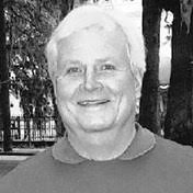 Climer Family Obituaries