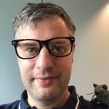 thomasschimpf's collection