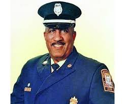 James Whitley Obituary (2024)