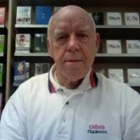 10+ "Richard Ladson" profiles