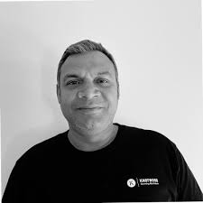 I'm so blessed to work for such an amazing company who support so many…