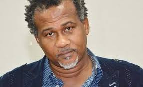 Ghana: Lucky Mensah Hits Back Mzbel