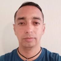 50+ "Luis Abrigo" profiles