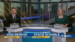 Erriyon knighton ran a wind legal u.s. Erriyon Knighton Who Will Be A Senior At Hillsborough High School This Upcoming School Year Broke Video West Central Florida