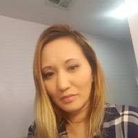 10+ "Tara Greaves" profiles