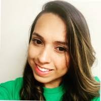 6000+ "Zuly Zuly" profiles