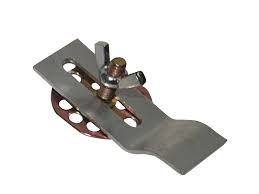 undermount kitchen sink clips