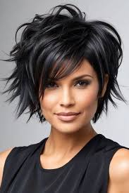 Kris Laub (krislaub) — профиль