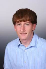 Men's Swimmers Lose to TCNJ