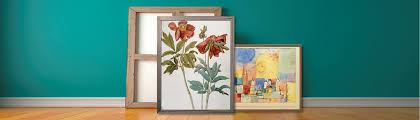 Shop by subject, style, room, best sellers & more. Fine Art Prints On Canvas Hand Painted Oil Paintings Posters