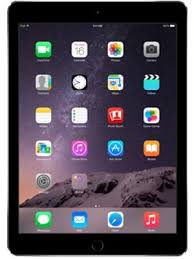 Apple Ipad Air 2 Wifi 64gb Price In India Full Specs 13th December 2020 91mobiles Com