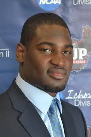 Michael Larrow's Instagram, Twitter & Facebook