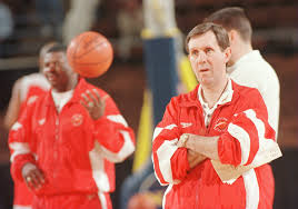 Collin sexton, dazon ingram, john. Texas Tech Basketball Classics Red Raiders Shatter Tar Heels In 1996
