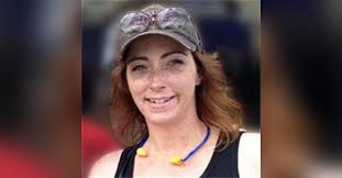 Marla Jean Rhoades Obituary