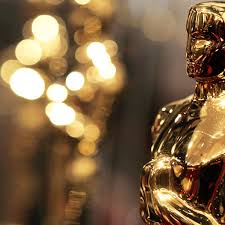 The man who sold his skin, better days, another round, collective and quo vadis, aida? Oscars 2016 Full List Of Academy Award Nominations Oscars 2016 The Guardian