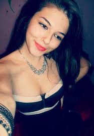 Bukuroshat E bukuroshet e Pejes