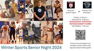 Boeing program for high school seniors to pay for college tuition