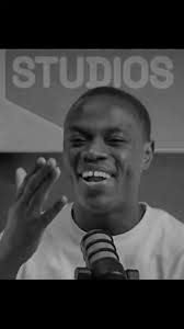 Meaning of English or Spanish Sheldon