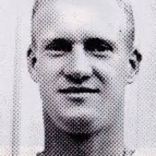 Tigers to honor Coach Shaw Friday