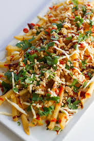 Vietnamese Loaded Fries Recipe Little Spice Jar Recipe Loaded Fries Recipe Loaded Fries Fries Recipe