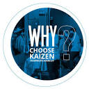 Kaizen International Franchising: Low investment, low risk and ...