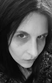 Issue 163, 2019 Award for Short Fiction — Press 53