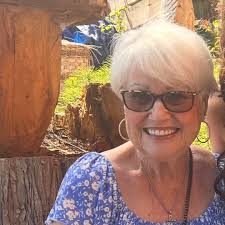 Upcycling Gift Bags into Picture Frames