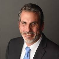 Timothy Rorick Email & Phone Number