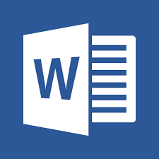 Microsoft offers a free trial of its productivity suite, microsoft office, to anyone who wants to try out word, excel or the other office applications. Microsoft Word Free Download For Windows 10