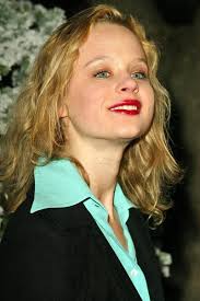 Winberg caroline Stock Photos, Royalty Free Winberg caroline Images