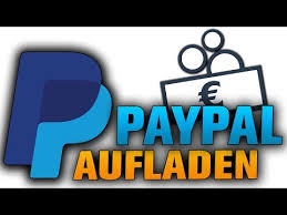 Paypal guthaben ist wie eine kreditkarte ohne plastik. Schnell Uberweisung Online