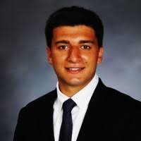 50+ "Levato" profiles