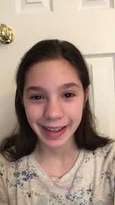 @afoxauthor's video Tweet