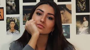 Marta sa nakazila pred 7 mesiacmi, COVID-19 ju však ničí doteraz: Desivé  následky!